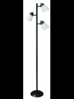 Obrázok pre Ukážkový produkt 138