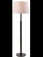 Obrázok pre Ukážkový produkt 143