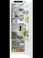 Obrázok pre Ukážkový produkt 160