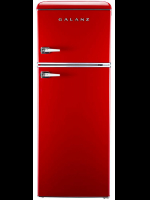 Obrázok pre Ukážkový produkt 169