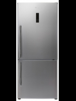 Obrázok pre Ukážkový produkt 174