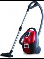 Obrázok pre Ukážkový produkt 184