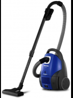 Obrázok pre Ukážkový produkt 185