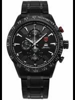 Obrázok pre Ukážkový produkt 049