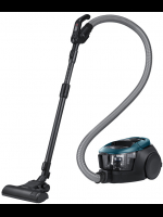 Obrázok pre Ukážkový produkt 188