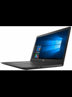 Obrázok pre Ukážkový produkt 192