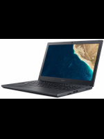 Obrázok pre Ukážkový produkt 193