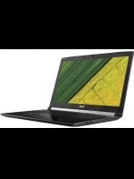 Obrázok pre Ukážkový produkt 194