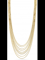 Obrázok pre Ukážkový produkt 210