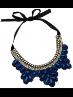 Obrázok pre Ukážkový produkt 212