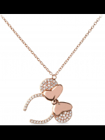 Obrázok pre Ukážkový produkt 216