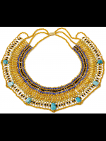 Obrázok pre Ukážkový produkt 219