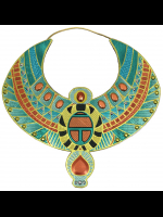 Obrázok pre Ukážkový produkt 220