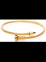 Obrázok pre Ukážkový produkt 238