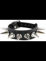 Obrázok pre Ukážkový produkt 248