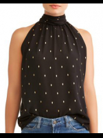 Obrázok pre Ukážkový produkt 98