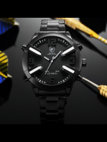 Obrázok pre Ukážkový produkt 055