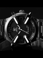 Obrázok pre Ukážkový produkt 055