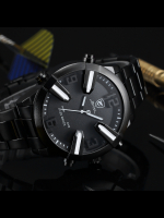 Obrázok pre Ukážkový produkt 055