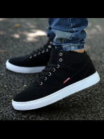 Obrázok pre Ukážkový produkt 2