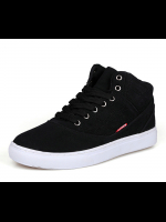 Obrázok pre Ukážkový produkt 2