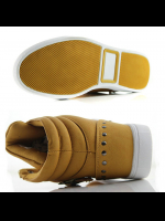 Obrázok pre Ukážkový produkt 5