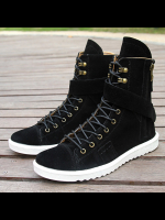 Obrázok pre Ukážkový produkt 6