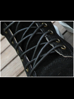 Obrázok pre Ukážkový produkt 6