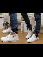 Obrázok pre Ukážkový produkt 1