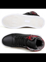 Obrázok pre Ukážkový produkt 1