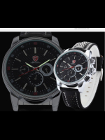 Obrázok pre Ukážkový produkt HODINKY 038