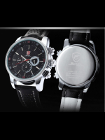 Obrázok pre Ukážkový produkt HODINKY 038