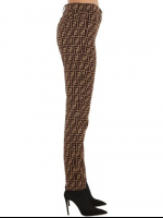 Obrázok pre Ukážkový produkt 1