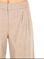 Obrázok pre Ukážkový produkt 2