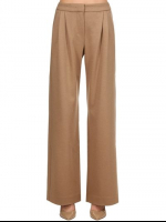 Obrázok pre Ukážkový produkt 2