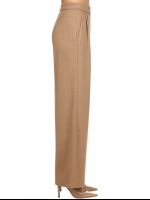 Obrázok pre Ukážkový produkt 2