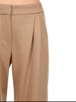 Obrázok pre Ukážkový produkt 2