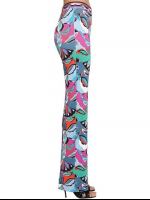 Obrázok pre Ukážkový produkt 3