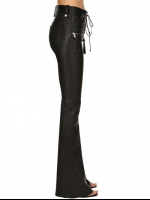 Obrázok pre Ukážkový produkt 4