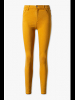 Obrázok pre Ukážkový produkt 5