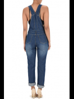 Obrázok pre Ukážkový produkt 8