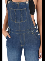 Obrázok pre Ukážkový produkt 8