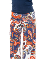 Obrázok pre Ukážkový produkt 9