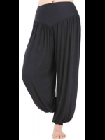 Obrázok pre Ukážkový produkt 10