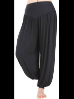 Obrázok pre Ukážkový produkt 10