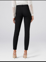 Obrázok pre Ukážkový produkt 11