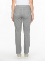 Obrázok pre Ukážkový produkt 13