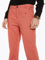 Obrázok pre Ukážkový produkt 14