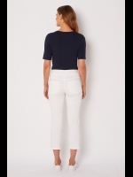 Obrázok pre Ukážkový produkt 15