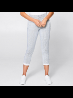 Obrázok pre Ukážkový produkt 17